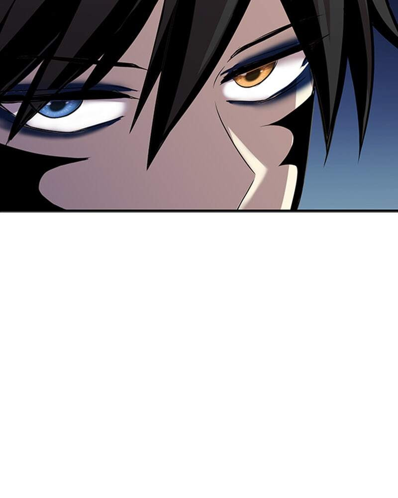 Villain to Kill Chapter 32 page 6 - 