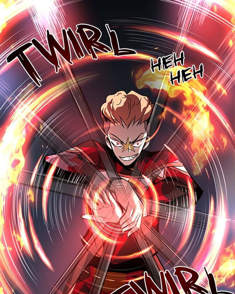 Villain to Kill Chapter 32 page 51 - 