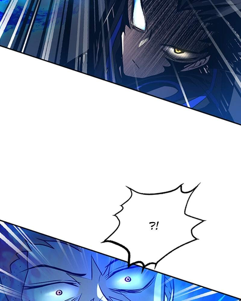 Villain to Kill Chapter 32 page 54 - 