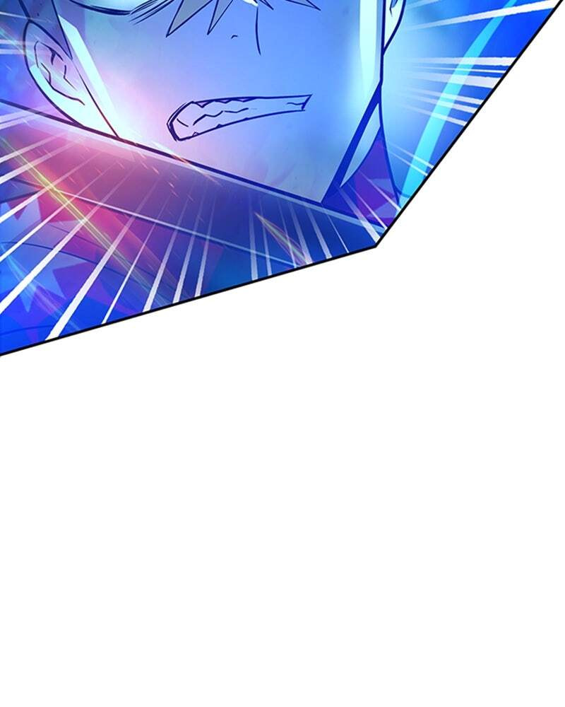 Villain to Kill Chapter 32 page 55 - 