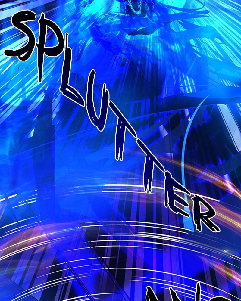 Villain to Kill Chapter 32 page 57 - 