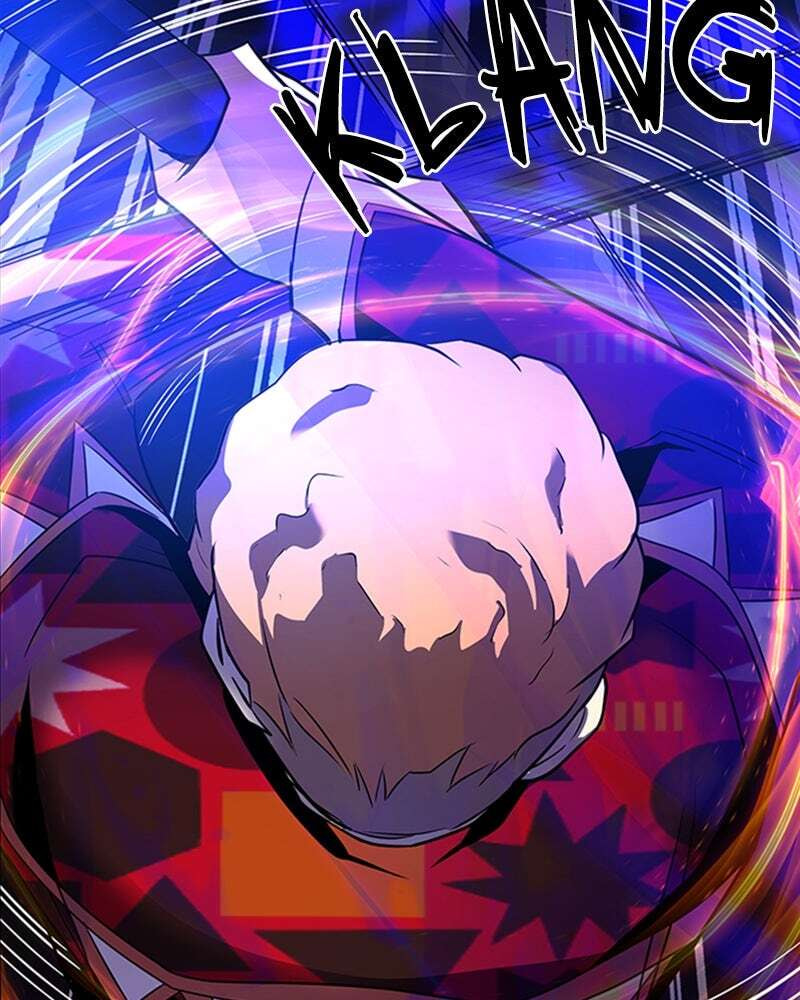 Villain to Kill Chapter 32 page 58 - 