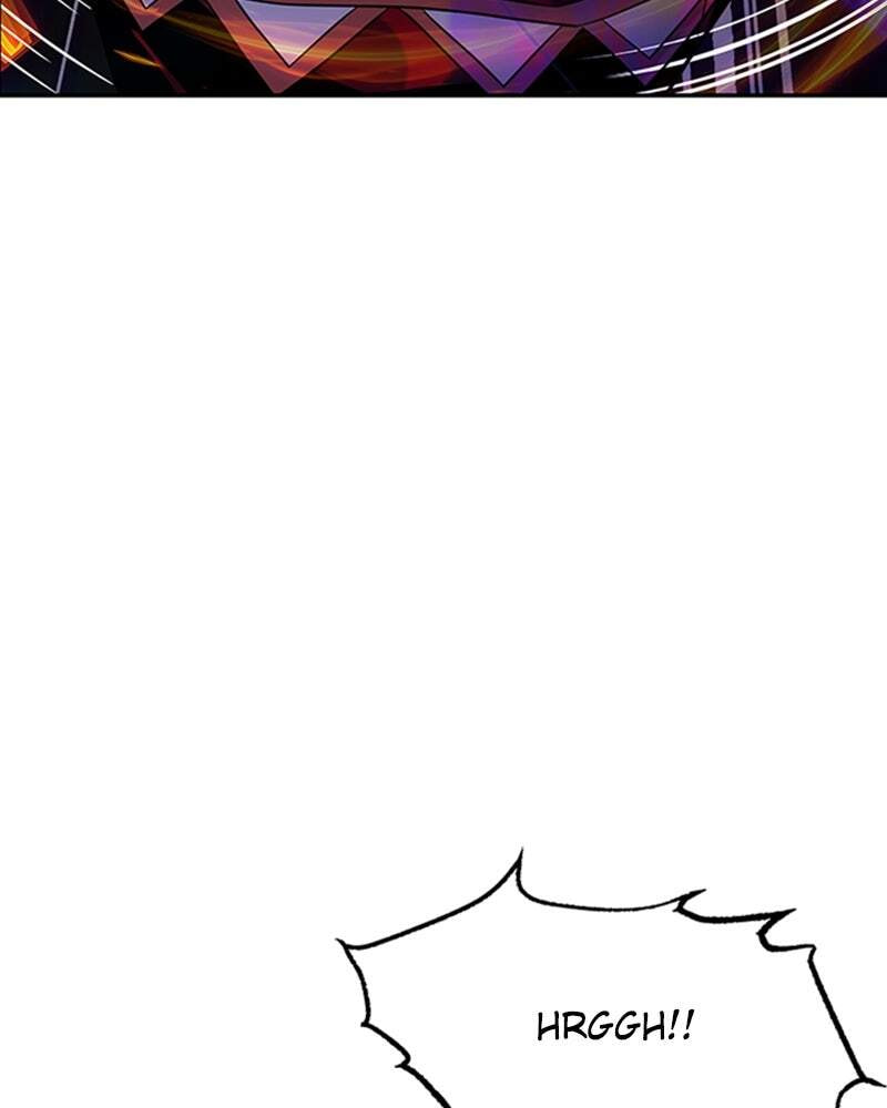 Villain to Kill Chapter 32 page 59 - 