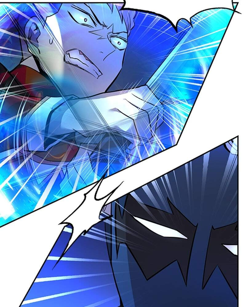 Villain to Kill Chapter 32 page 60 - 