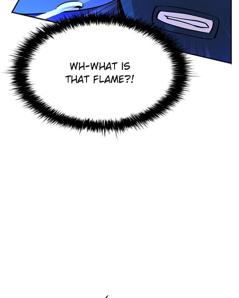 Villain to Kill Chapter 32 page 61 - 