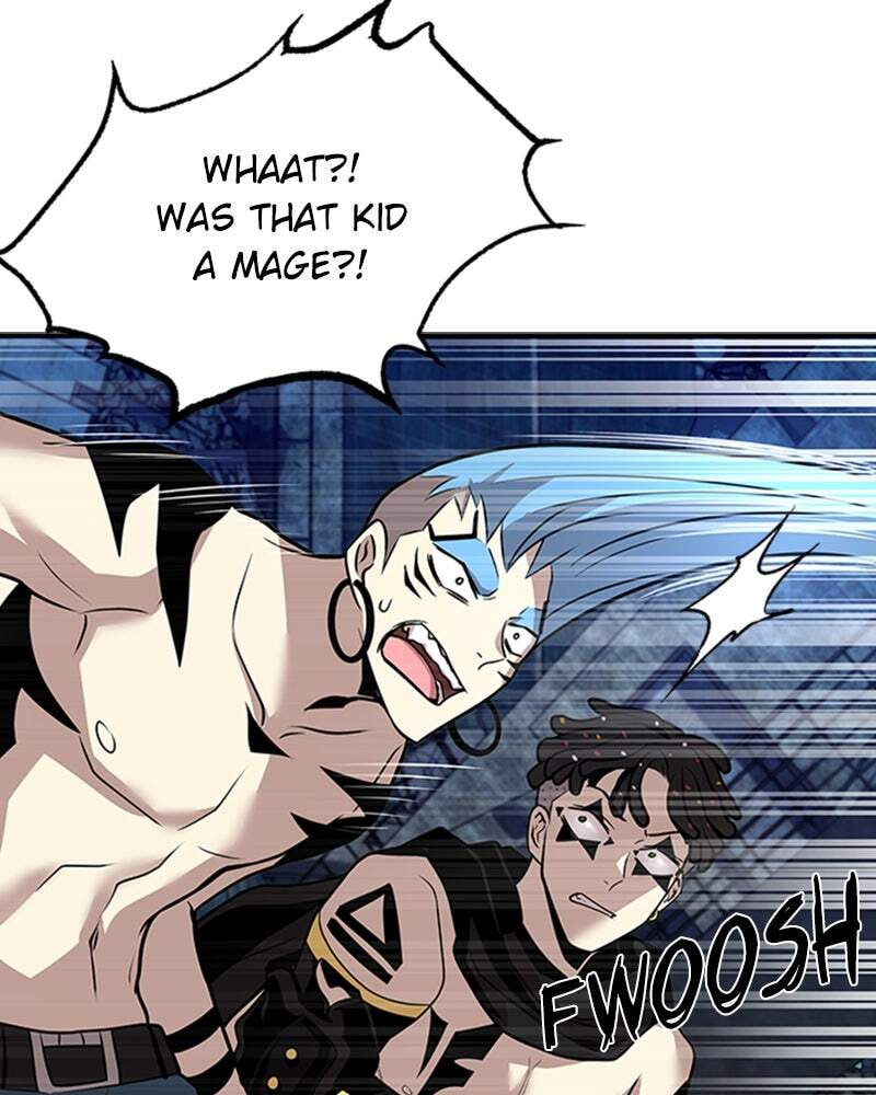 Villain to Kill Chapter 32 page 62 - 