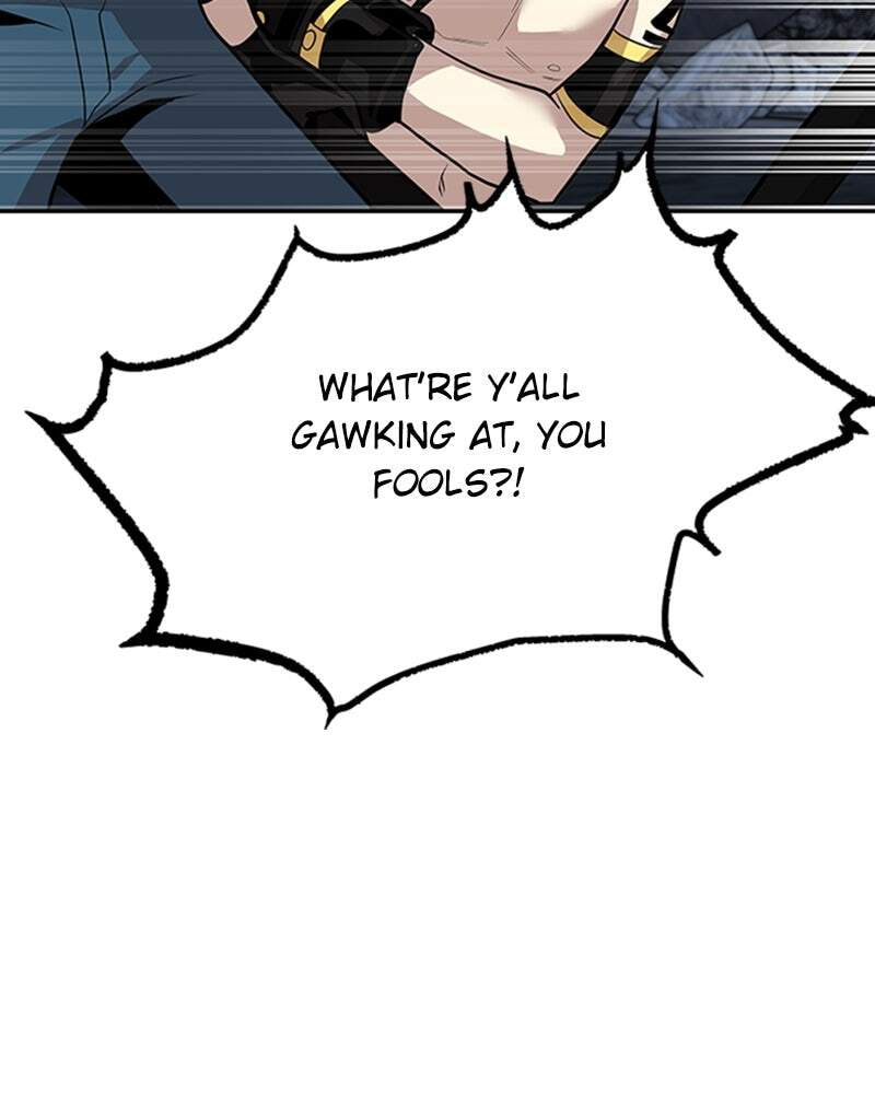 Villain to Kill Chapter 32 page 63 - 