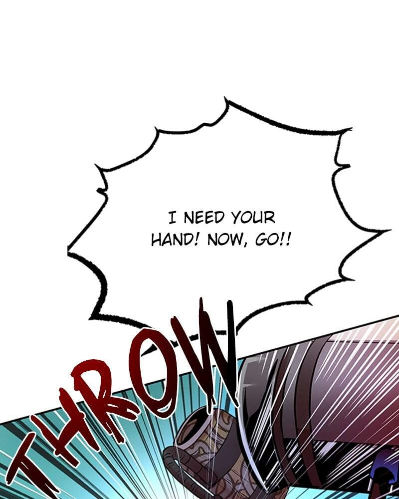 Villain to Kill Chapter 32 page 64 - 