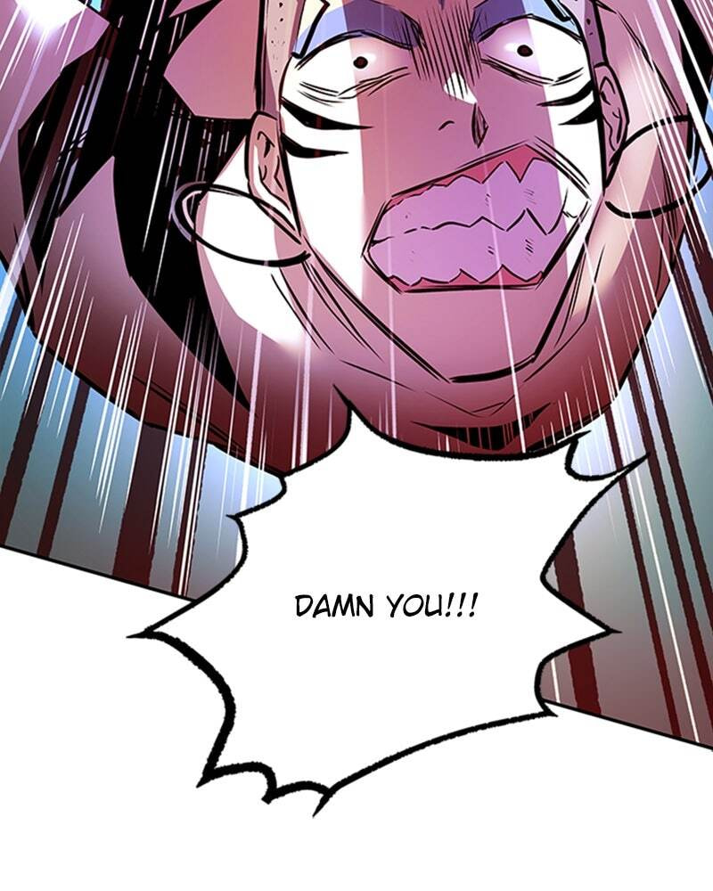 Villain to Kill Chapter 32 page 66 - 