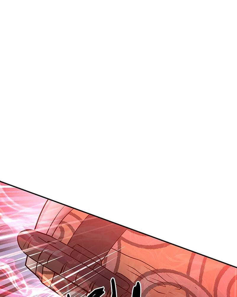Villain to Kill Chapter 32 page 68 - 