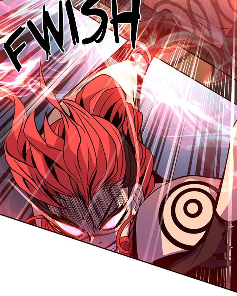 Villain to Kill Chapter 32 page 69 - 
