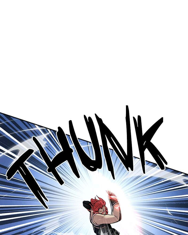 Villain to Kill Chapter 32 page 70 - 