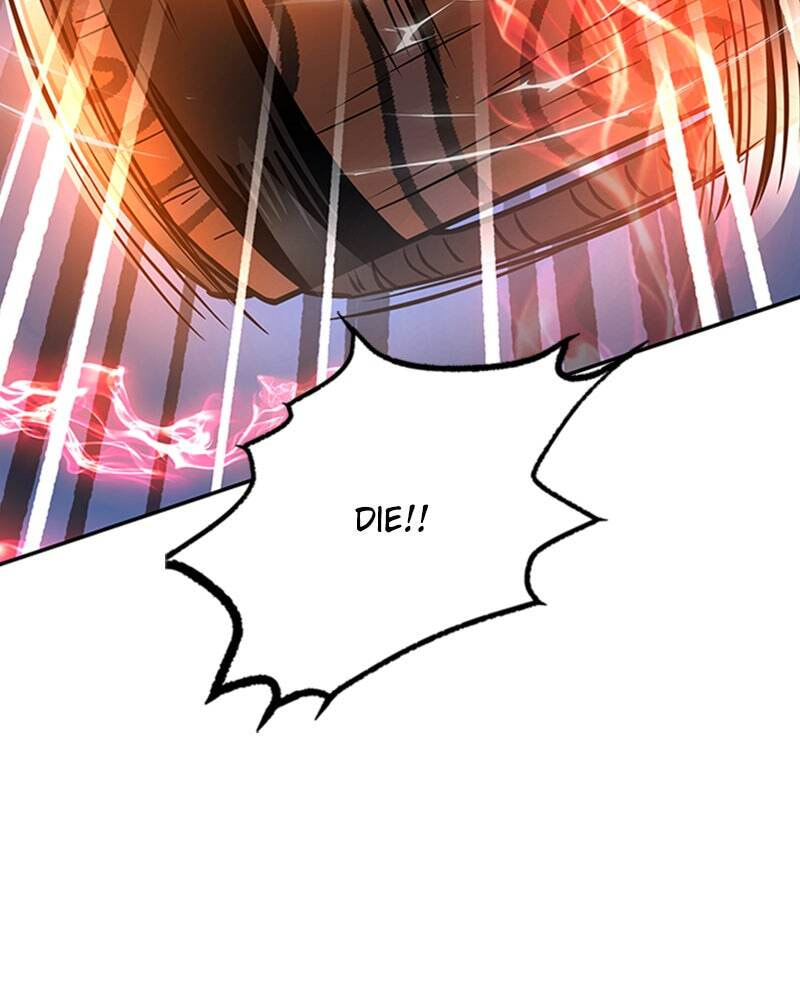 Villain to Kill Chapter 32 page 72 - 