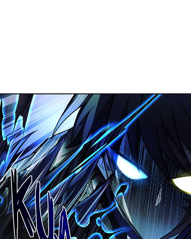 Villain to Kill Chapter 32 page 73 - 
