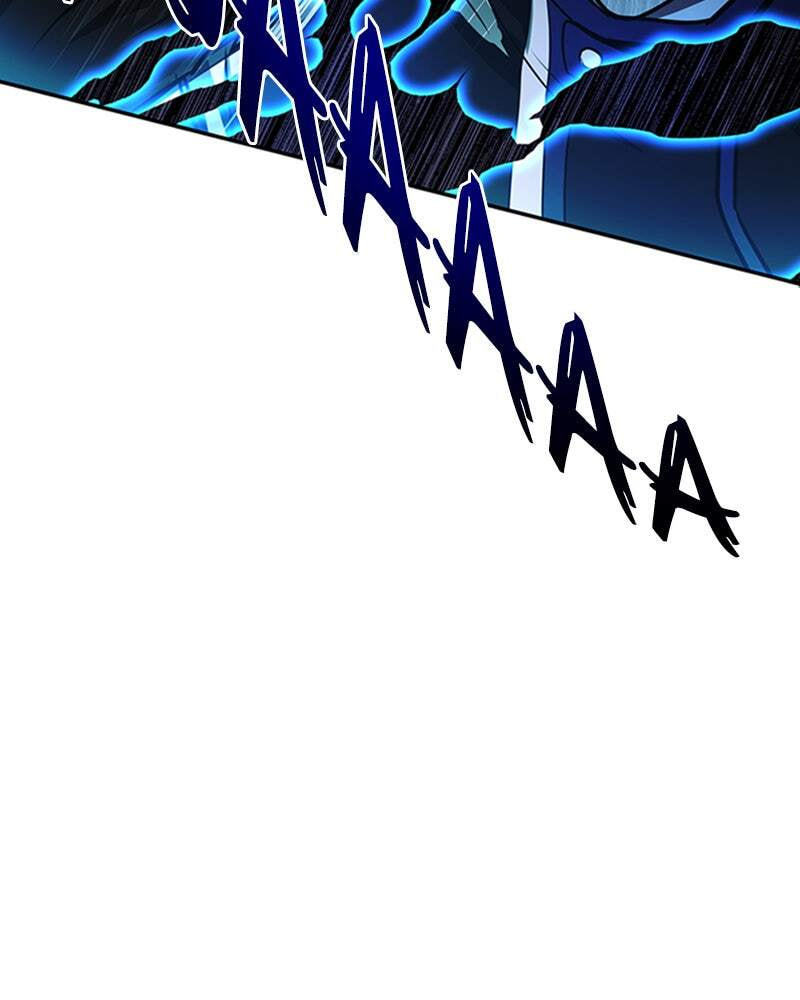 Villain to Kill Chapter 32 page 74 - 