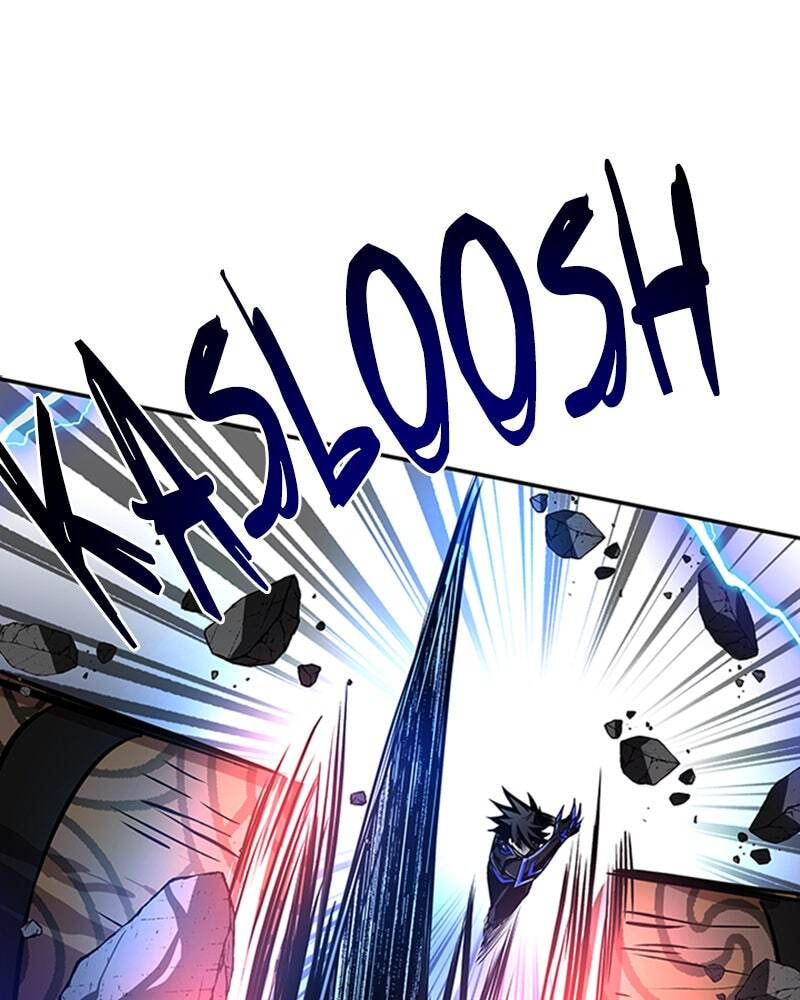 Villain to Kill Chapter 32 page 75 - 