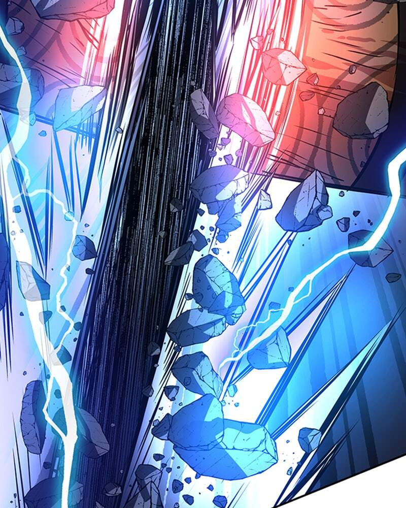 Villain to Kill Chapter 32 page 76 - 