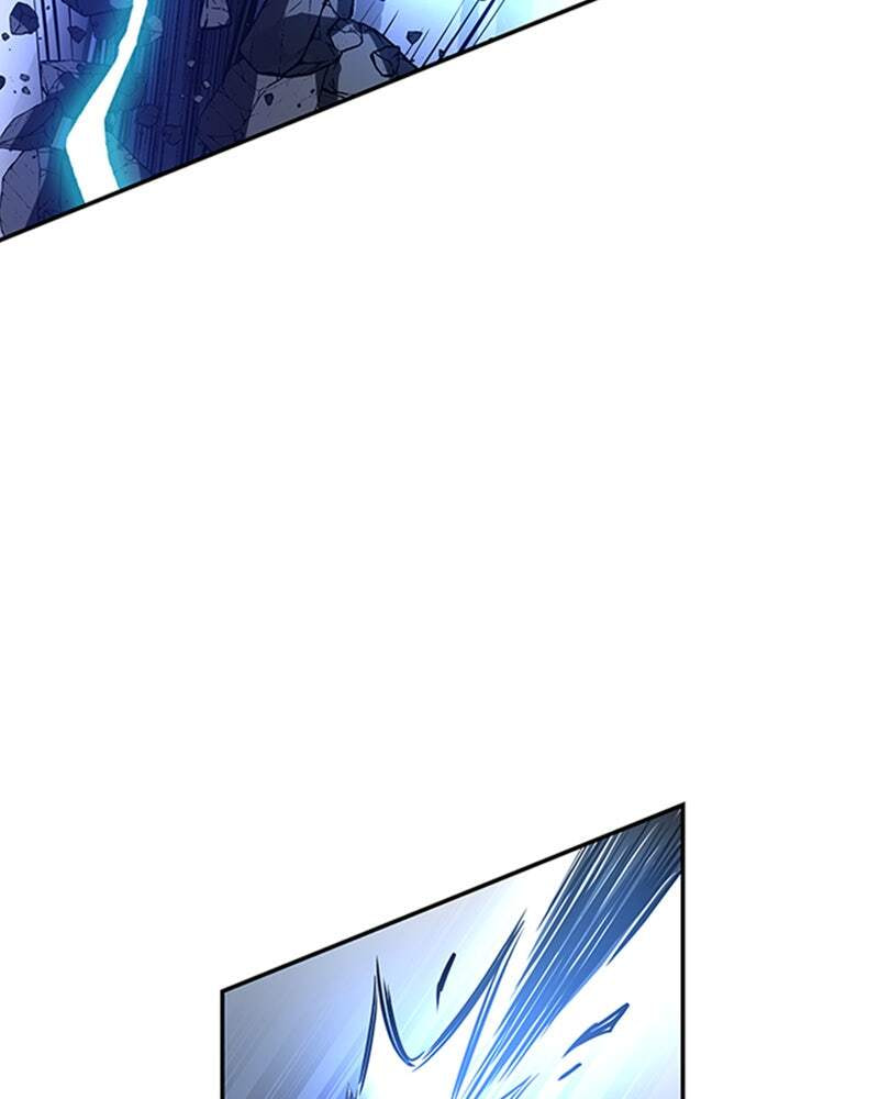 Villain to Kill Chapter 32 page 77 - 