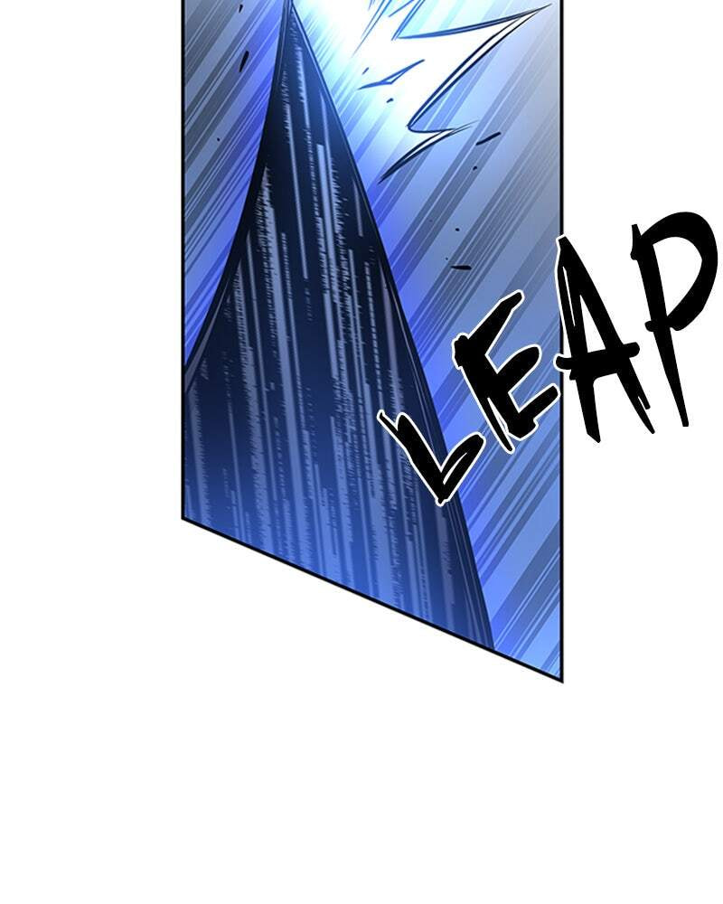 Villain to Kill Chapter 32 page 78 - 