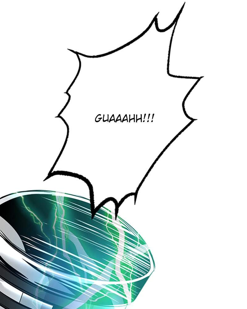 Villain to Kill Chapter 32 page 79 - 
