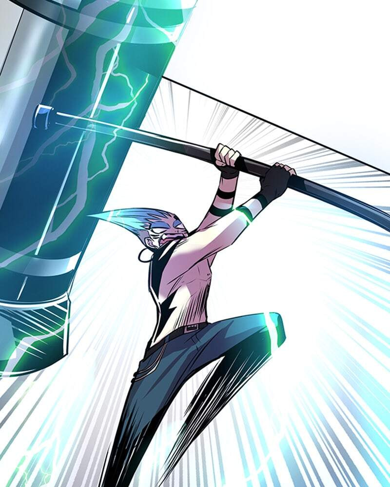 Villain to Kill Chapter 32 page 80 - 