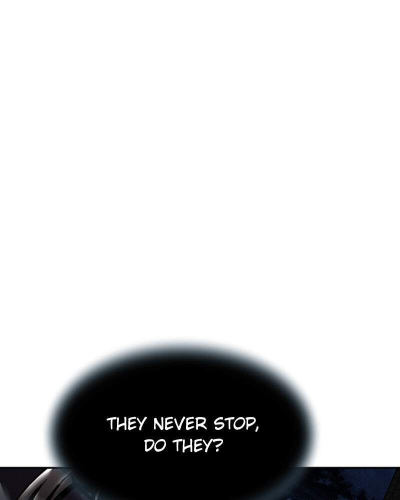 Villain to Kill Chapter 32 page 9 - 