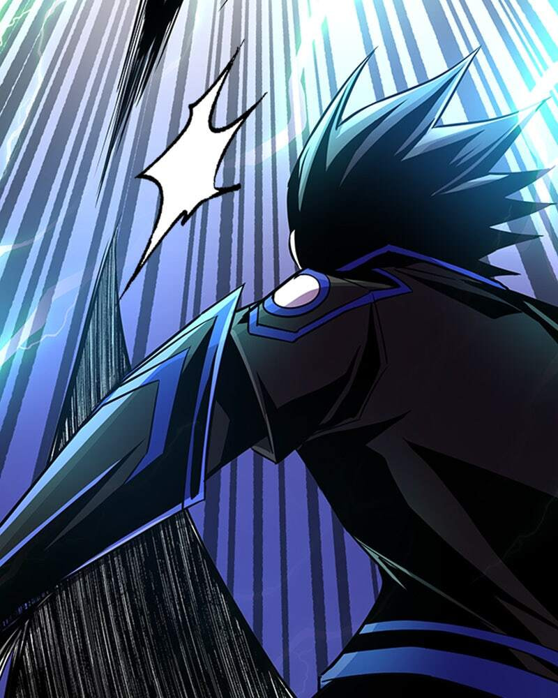 Villain to Kill Chapter 32 page 81 - 