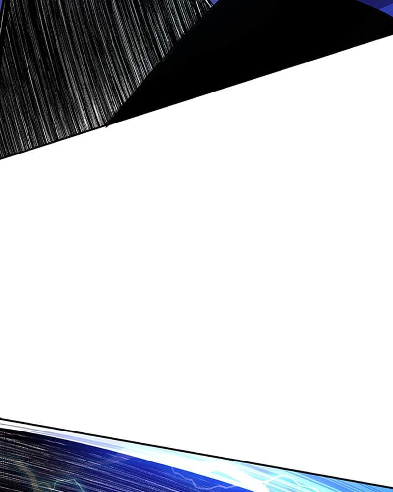 Villain to Kill Chapter 32 page 82 - 