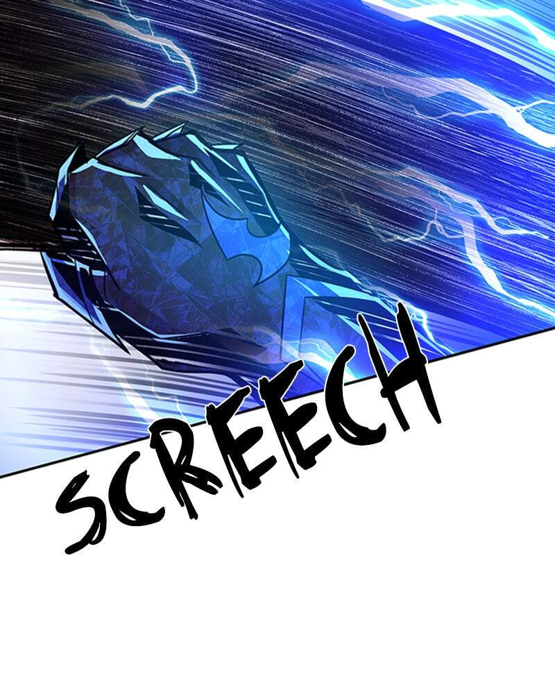 Villain to Kill Chapter 32 page 83 - 
