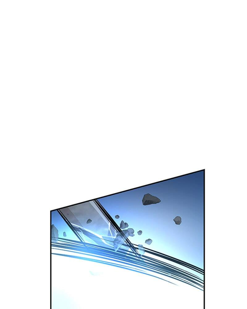 Villain to Kill Chapter 32 page 84 - 