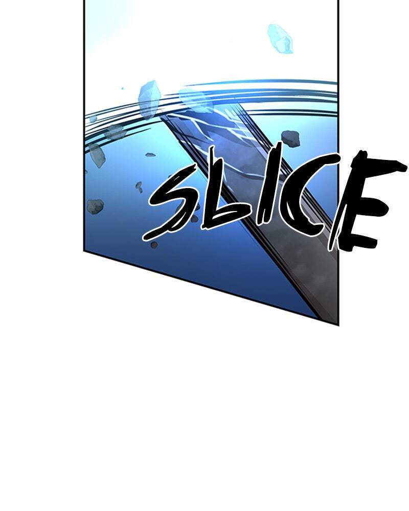 Villain to Kill Chapter 32 page 85 - 
