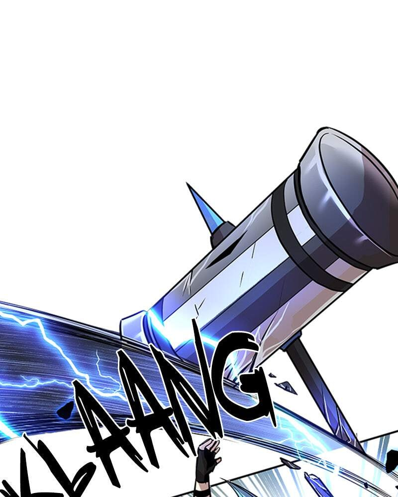 Villain to Kill Chapter 32 page 86 - 
