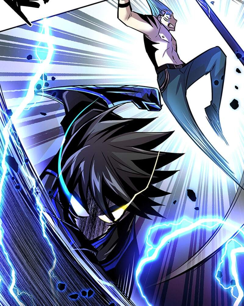 Villain to Kill Chapter 32 page 87 - 
