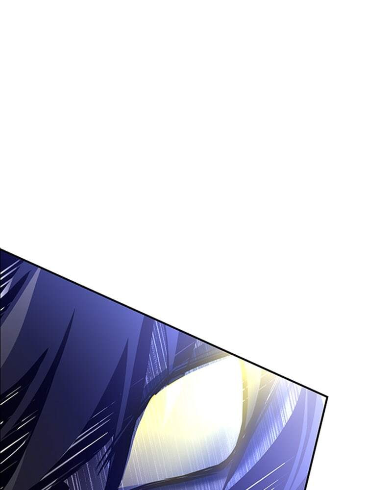 Villain to Kill Chapter 32 page 89 - 
