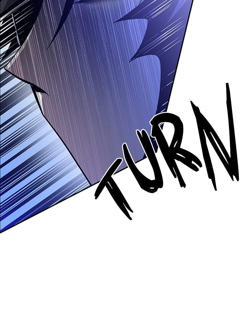 Villain to Kill Chapter 32 page 90 - 