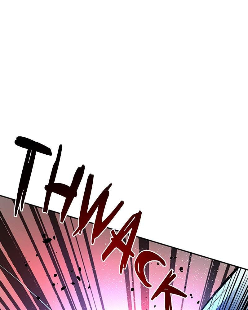 Villain to Kill Chapter 32 page 91 - 