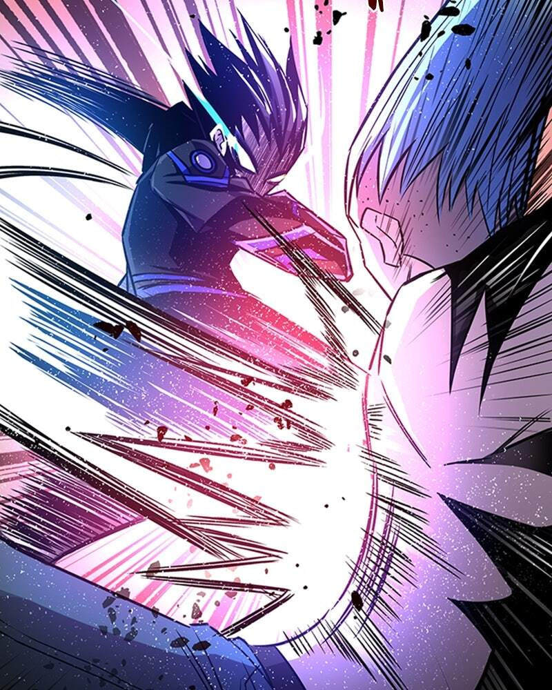 Villain to Kill Chapter 32 page 92 - 