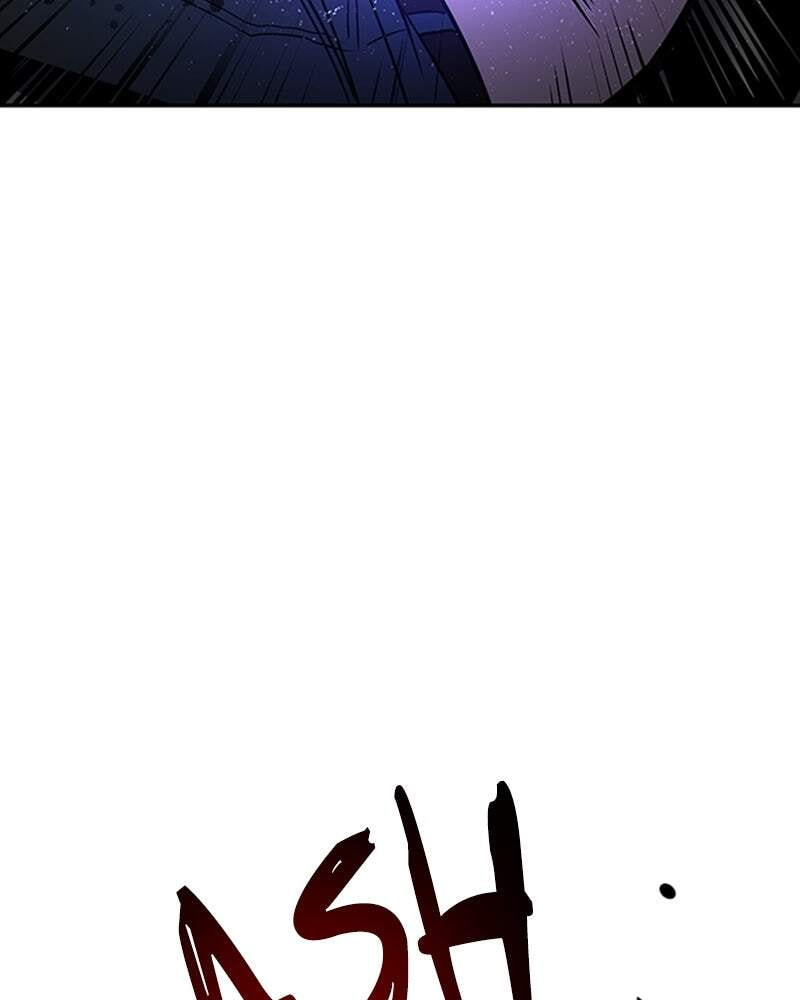 Villain to Kill Chapter 32 page 93 - 