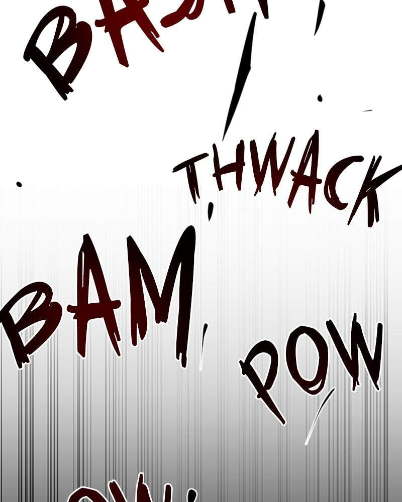 Villain to Kill Chapter 32 page 94 - 