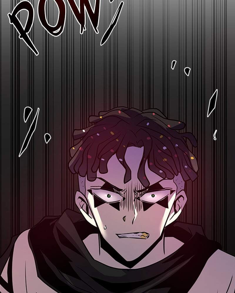 Villain to Kill Chapter 32 page 95 - 