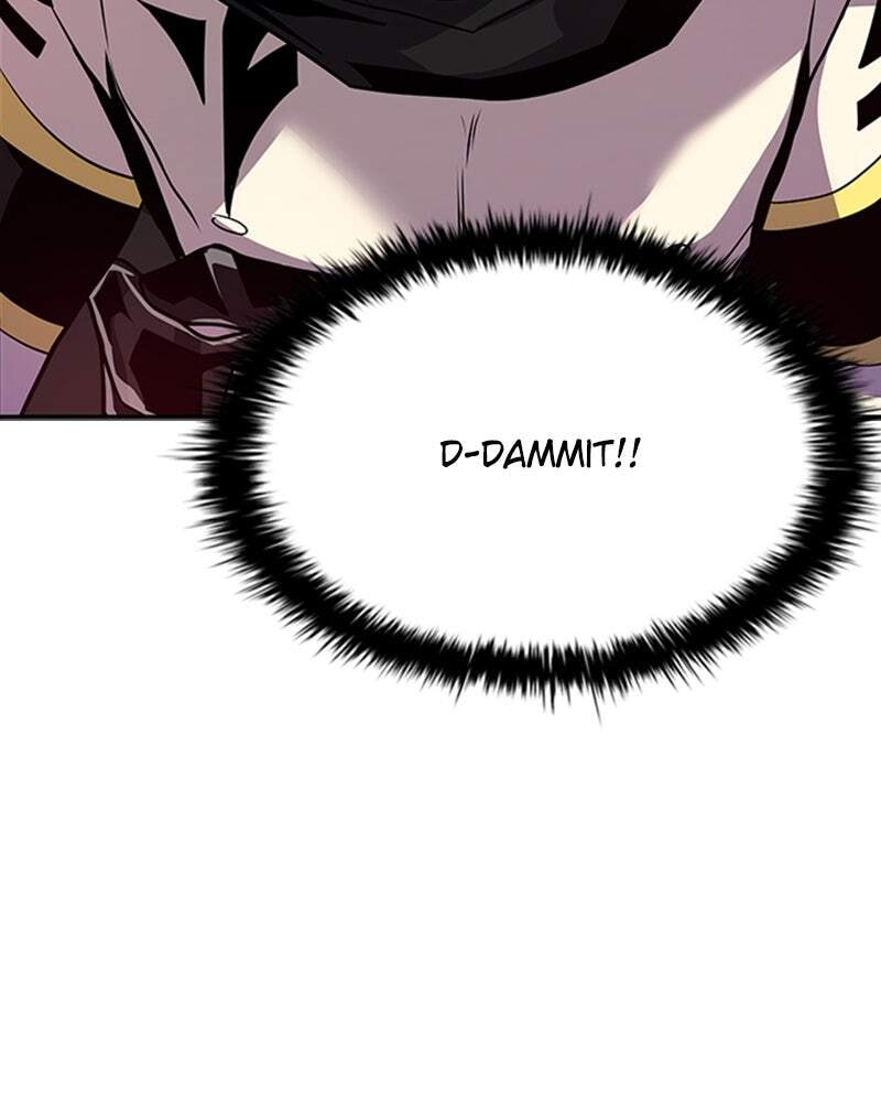 Villain to Kill Chapter 32 page 96 - 