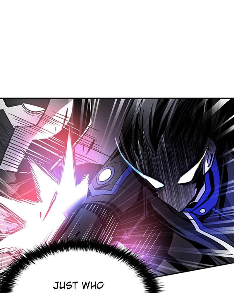 Villain to Kill Chapter 32 page 97 - 