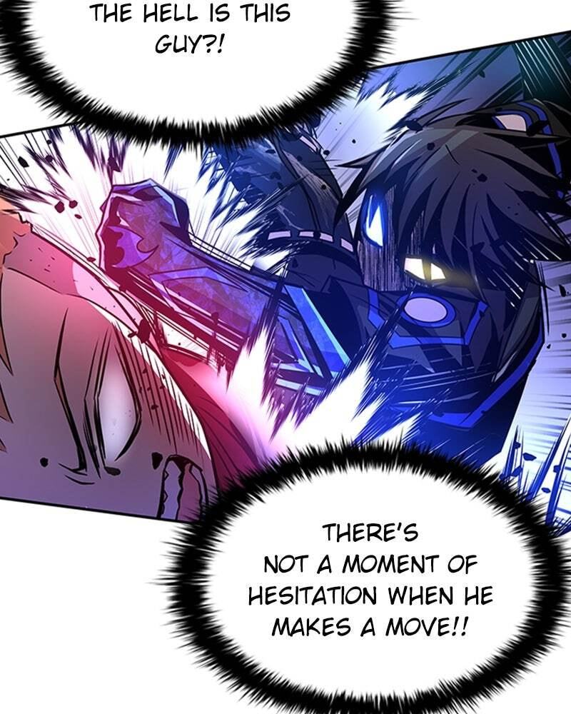 Villain to Kill Chapter 32 page 98 - 