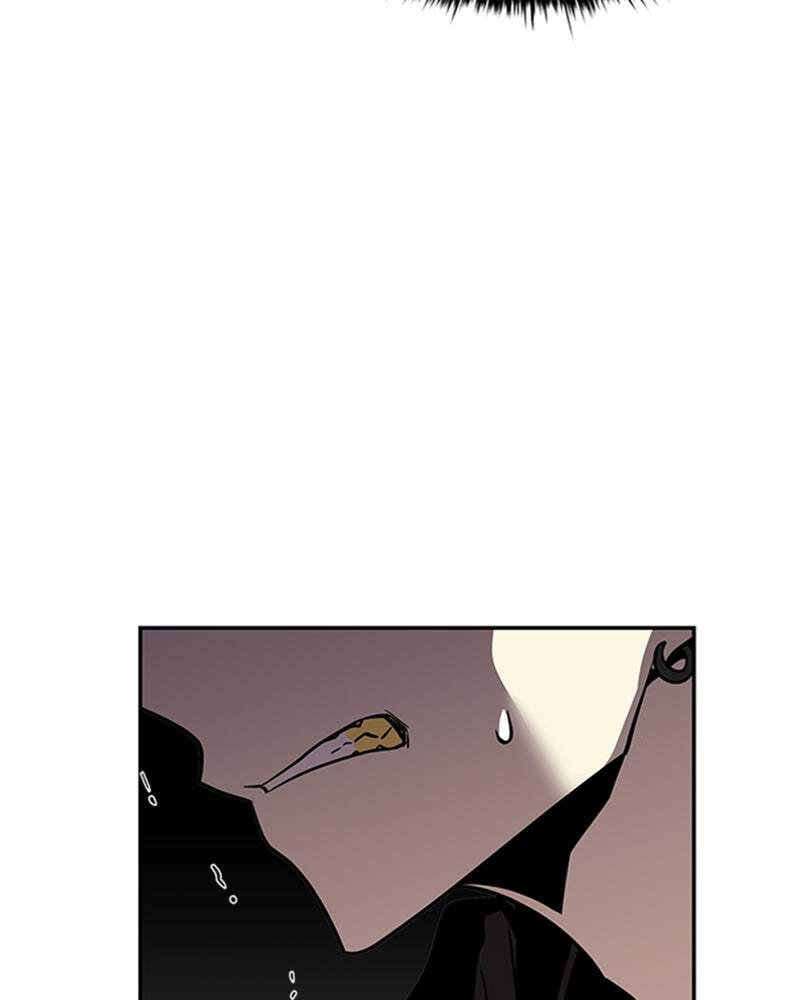 Villain to Kill Chapter 32 page 99 - 