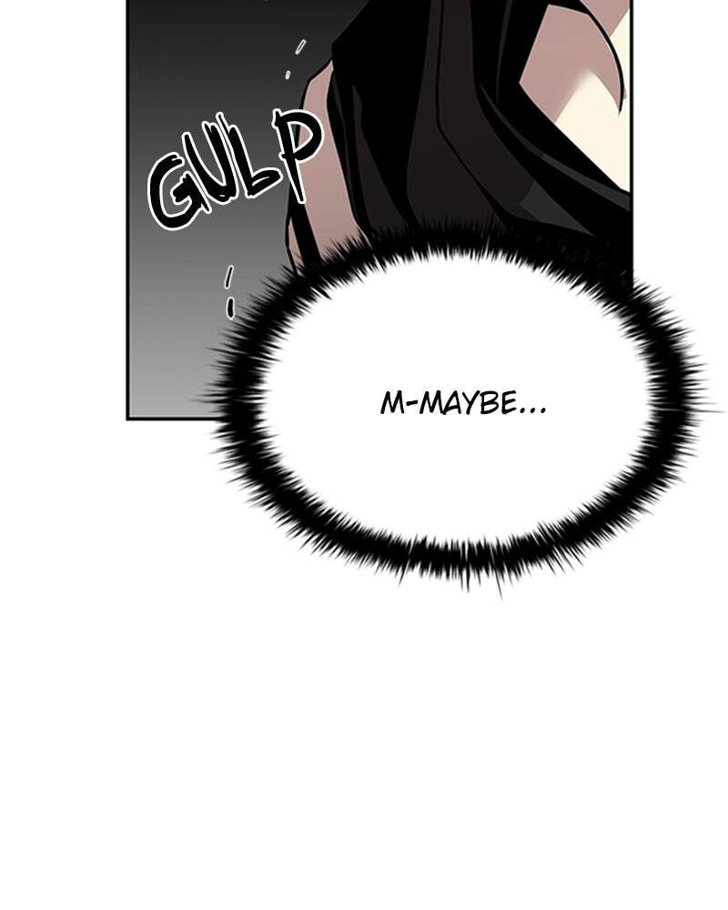 Villain to Kill Chapter 32 page 100 - 