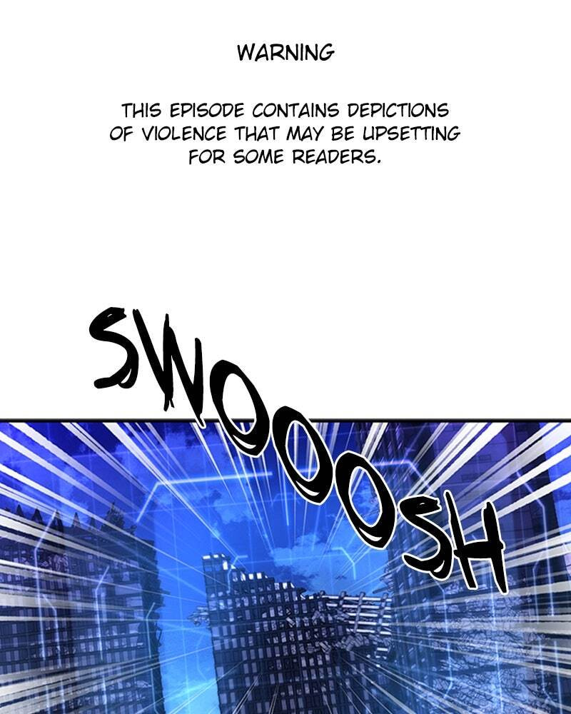 Villain to Kill Chapter 33 page 1 - 