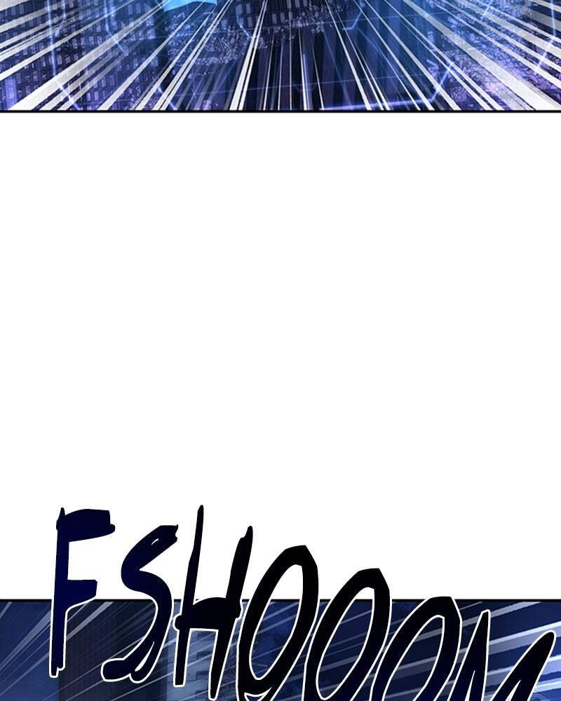 Villain to Kill Chapter 33 page 2 - 
