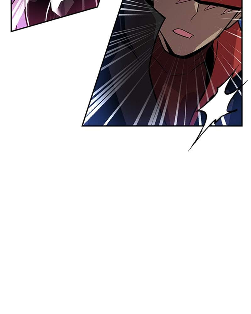 Villain to Kill Chapter 33 page 11 - 