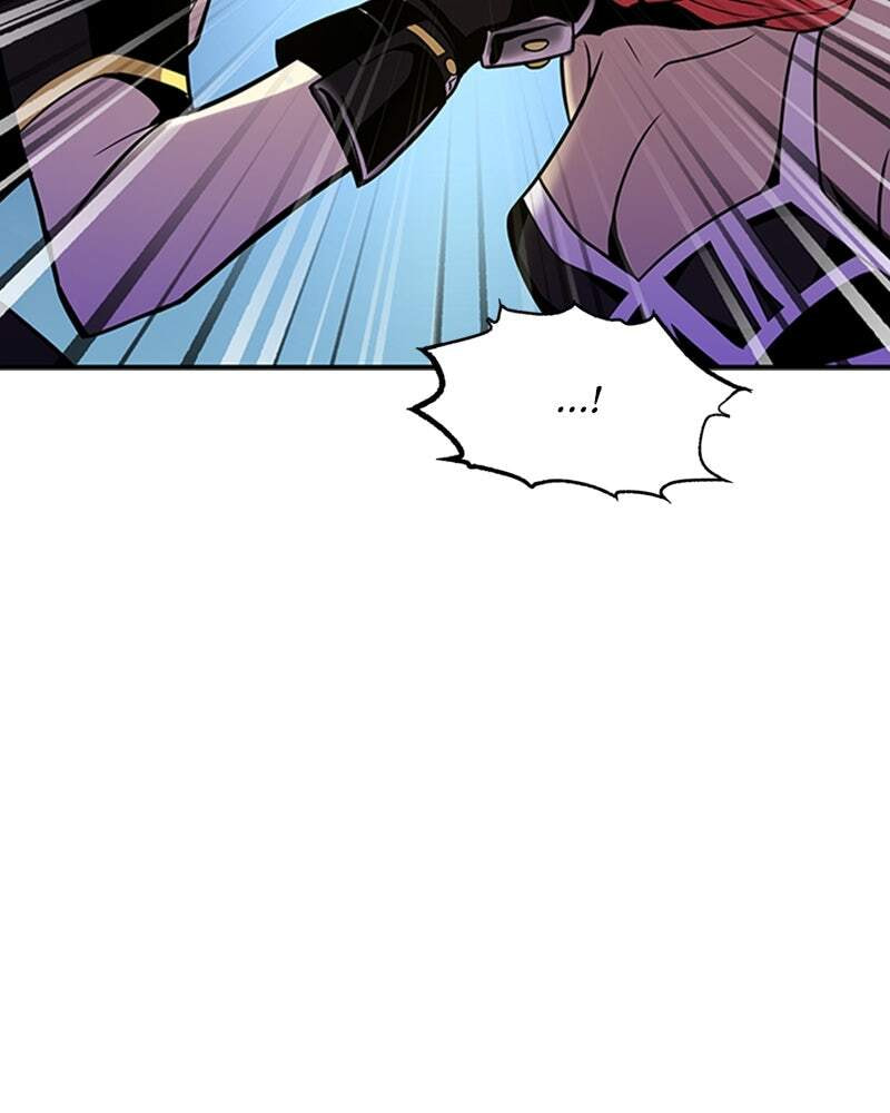 Villain to Kill Chapter 33 page 102 - 
