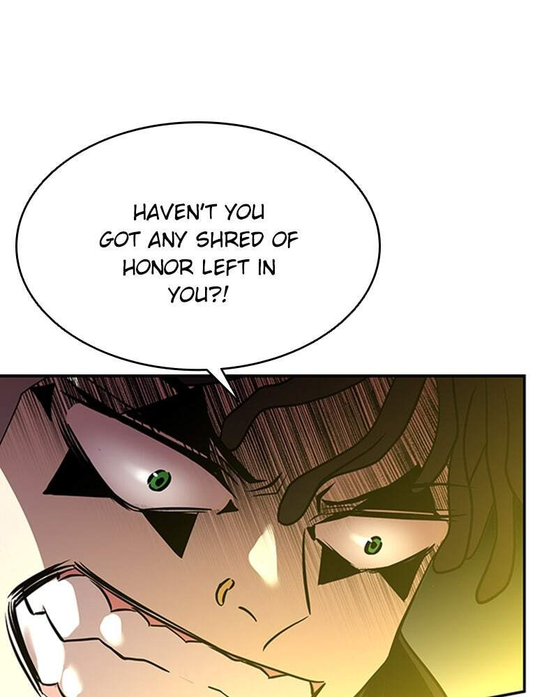 Villain to Kill Chapter 33 page 103 - 